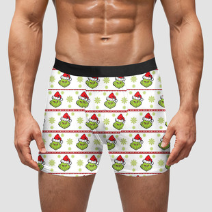 2025�}�Q��MerryChristmas�Gë��ϵ����ʿ��ѝ3D���aӡ������ʿƽ