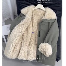 �ӽq�ɿ˷�Ů2025�¿�����L��ÿ����\С���ӹ��b�޷����׺�