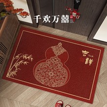 �߼����M�T�_�|�������K�zȦ����T�؉|��ʽ�tɫ������̺��ϴ�T�|