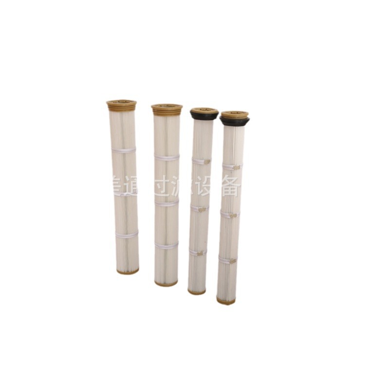 ��㡾���ҹ�Ӧ�� BHA 401-0152 401-0101 ������ά������о ����