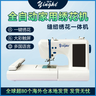 ����ȫ�Ԅ���X�����C�p��һ�w������p�x�C���b�̽��O��yinghe