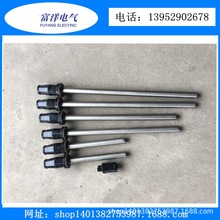 ��˨�ӟ�����늼ӟ�