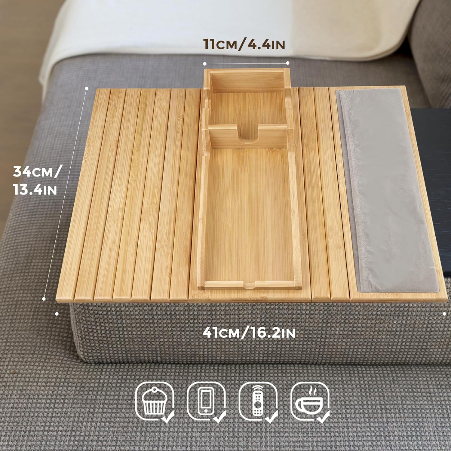 스타일 7(사이드 포켓)