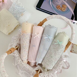 A203#�ٽzŮʿ��ѝ����Ů��2026�¿��Ըм��L�d͸��o������ѝ