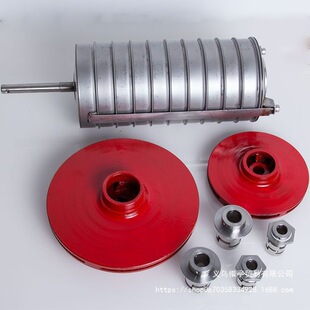 �Ϻ��PȪ�|���B���Ϸ����m�����P䓶༉������~݆�D�ӿ��ɉ�����