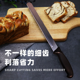 ���P��������X��������˾����䏵���������Ƭ�����ú決����