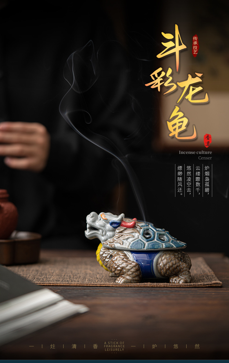 gG6djPKlxdQDTO12ECJGXREDMG1DItlBB5fu