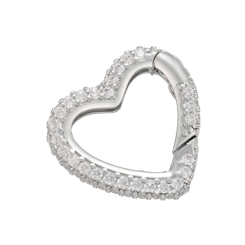 Copper display picture 5