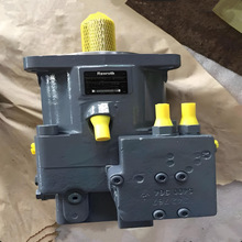 ��ʿ��REXROTH�~Ƭ��PVV1-1X/027RA15DMB &nbsp;PVV1-1X/036RA15RMB