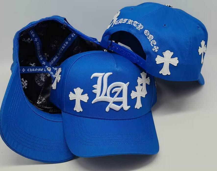 Sombreros de béisbol de algodón, gorras de lengua casuales, gorras de alta calidad, gorras de letras deportivas de hip-hop americanas para hombres y mujeres