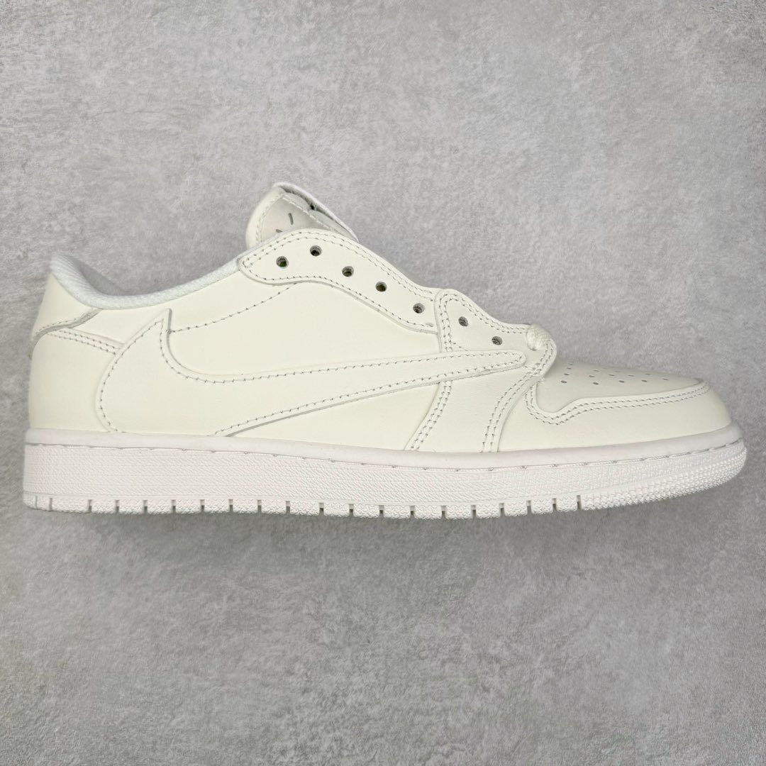 Putian Chunyuan zapatos con colchón de aire de cuero de capa completa AJ1 zapatos de hombre zapatillas de baloncesto aj1 zapatillas de deporte de mujer bajas zapatillas de deporte