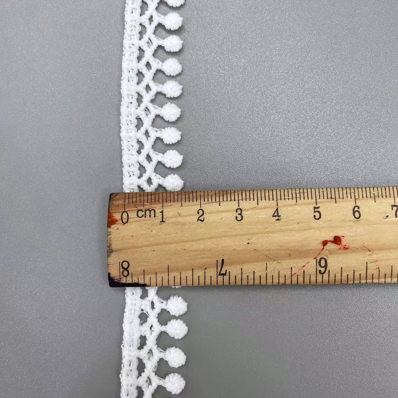 微信图片_20240425185132