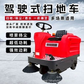 工程建筑机械;路面机械;工程机械配件