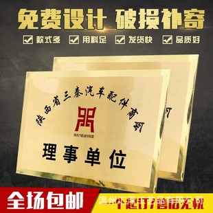 ��˾�T���~�ƏV��������ľ�Ъ��ƒ����ڙ�������������⁽��g��