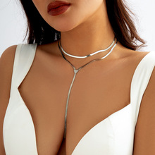 �W���羳�Ʒ choker�߹�机��sС���i��� С��Ů��ʽ���s��