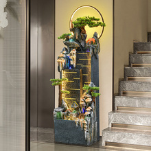 ��ؔ��ɽ��ˮ�[��ѭ�hˮ��Ȫ�ٲ��k�������P�b����ˮ���_�I�Y��