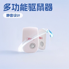 �����҃�����������������������x���o���ҾӶ๦�ܿ羳