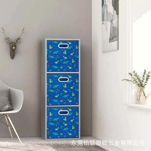 ���ð�؛�ۯB���������ռ{���s��o�����ռ{�� ���β����������