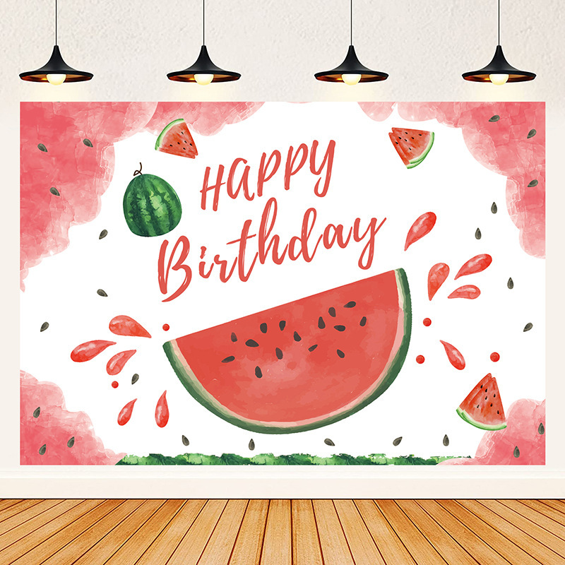 O1CN01Ht20bT1XQ25oobOJc_!!2214