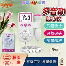 Ӣ̥ăxOox̥ʱOyxotöЋD y