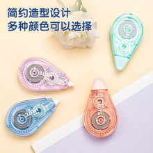 ����71542������12��ѧ��Ϳ�Ĵ�͸����Ĥ��оins������������