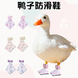 ��ό���羳�¿����Ь�� � ����_����ѥ���K�������Ᵽ�oЬ