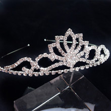 �W���羳�¿��荻ʹڃ�ͯ���������������鼆�l������ˮ��^�