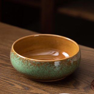 ��̖�~�X������ɏˮ��ֲ��o�׺��s�մ���ʽ��ϴ��ˮ�Pϴˮ�ۼ���