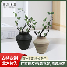 �Ҿ��b�Ʒ��ʽ��ƿ���s�ɻ��������lľ�ƌ�ľ�ֹ�������ӚWʽ