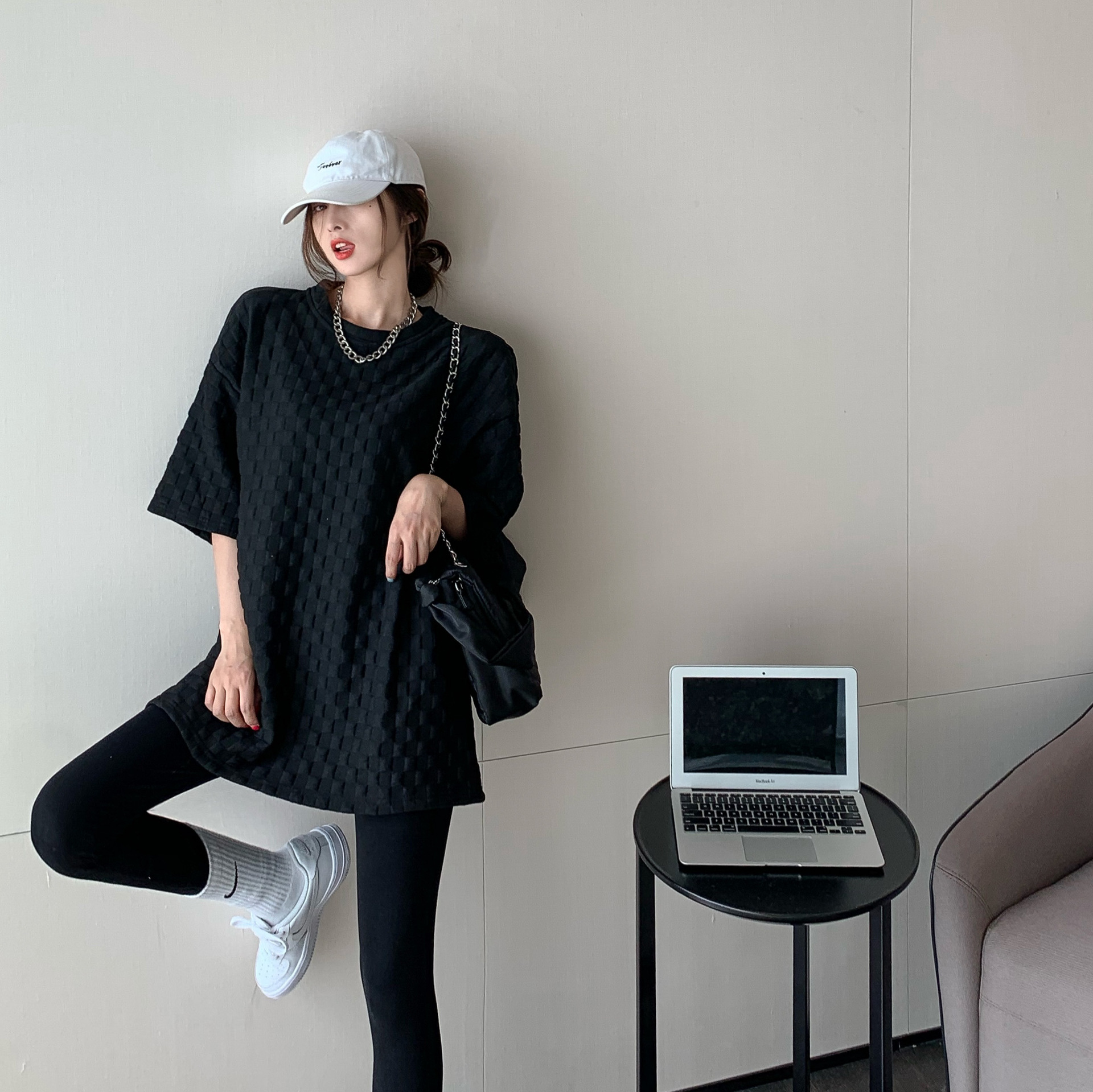 hmqViviiyNSAyin6WueWt7GBAiNtAMtrNgVG