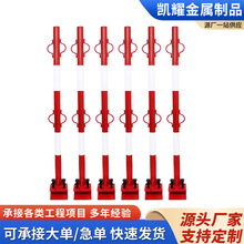 䓽Y��������֧�ܰ�ȫ�K���������U�ظ߿����I�̶������o������