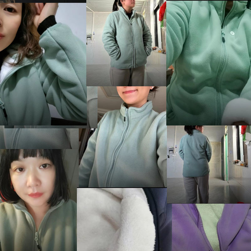 72b5c9e8-1ce3-4838-950d-55cc5ee20d44.jpe