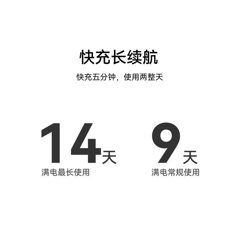 ファーウェイ/huawei バンド9 スマートブレスレット アクセス制御 決済 運賃支払い バス・地下鉄通知機能付き ブラック NFC版|undefined