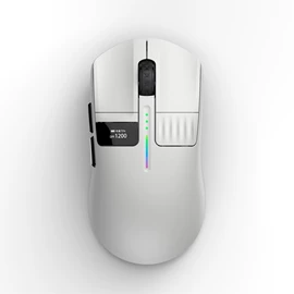 光电鼠标;键盘;键鼠套装