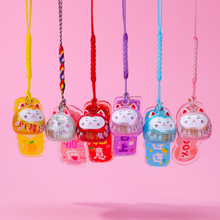 ����؈��ˮ����K��� ��ʽ������ؔף��ˮ��⏰����֙C������l