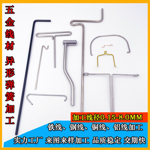 ��\�F�z�ӹ� �^�����C����䓽z ���P䓒��h�����ݗU �����Ʒ