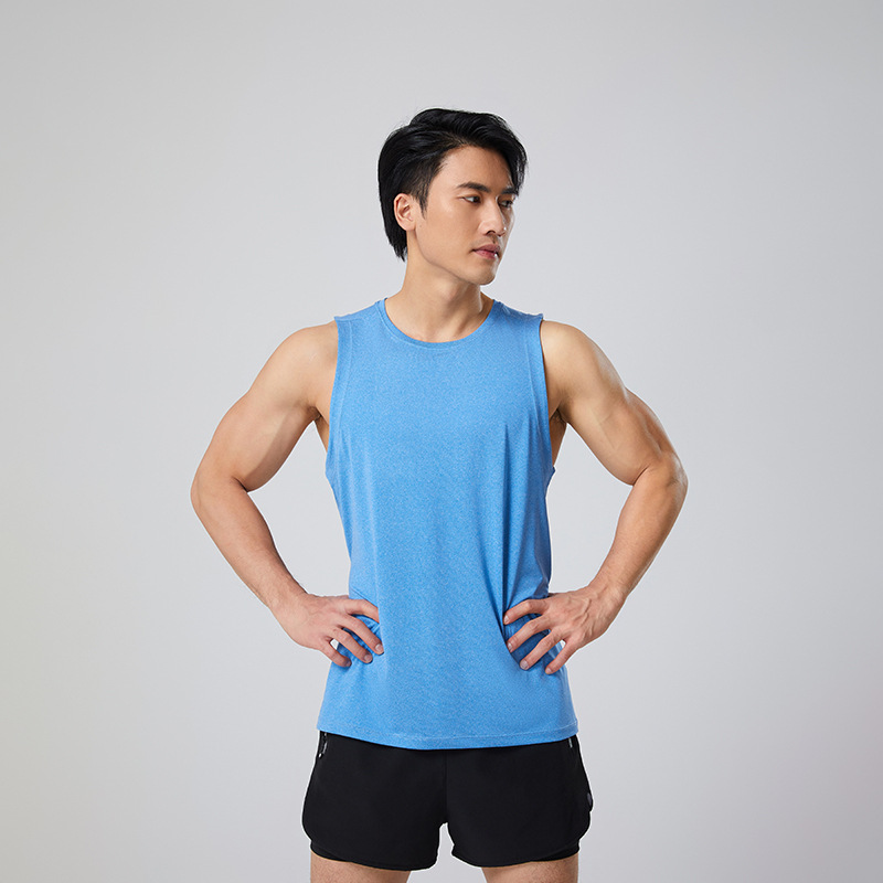 Shorts hombre correr ciclismo maratón juego de dos piezas hombre 2026 nuevo verano seco falso juego de dos piezas
