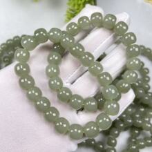 ���lֱ����Ȼ�������ຣ����ˮ�ִ�������diy�����ຣ��9x10m���