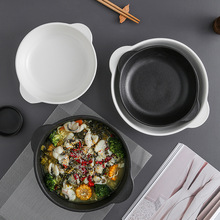 �p����������ش�̖ˮ���~������߼���ëѪ������������~������