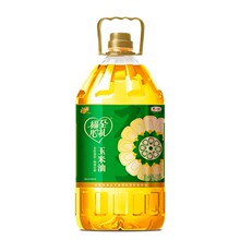 5L���R�T�����ĶY���D����ե������