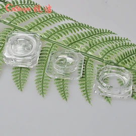 眼镜盒/包;眼镜定制;眼镜清洗剂