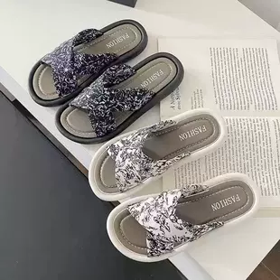 Product Media
