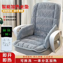 ӟ|һwkȡůlΉ|늟|ů