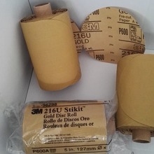 ԭ�b 3M216Uɰ���� 5����ճ���z��ĥ�C�Aɰ���Pɰ����ĥ�k����