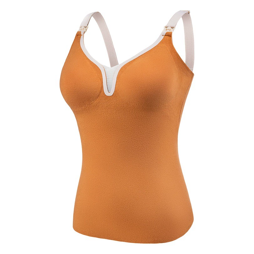 Осень и зима утолщенные длинные подтяжки для беременных