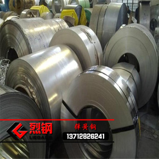 �՘���܈SK5����䓎� ȫӲSK5�����Ƭ ����ĥsk5����䓰�/��