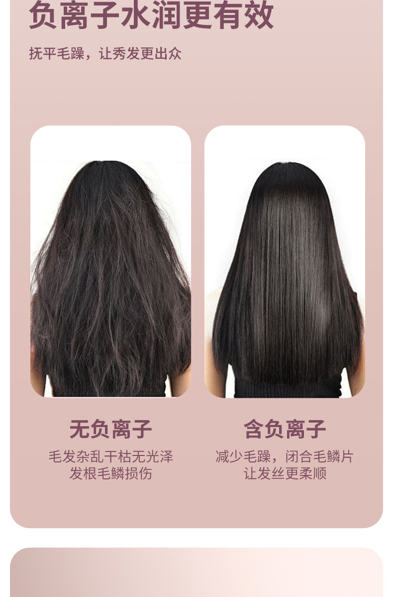 03508270-684c-464b-8ec1-e97f34e08880.jpe