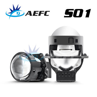 ���Sֱ�N��܇LED����p��͸�R3.0��o�pH4 H7 BI LED 12V����Ч��