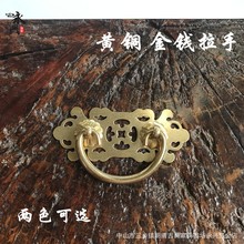 ��ʽ�S�~���ַ¹Ž��X�p�׳�ϰ�������Ҿ��ҕ��ș���~���h����