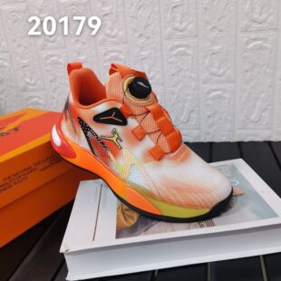 �����ᶡͯЬ�д�ͯ͸���p�W�@��Ь2025�����¿ͯ�ܲ�Ь20179
